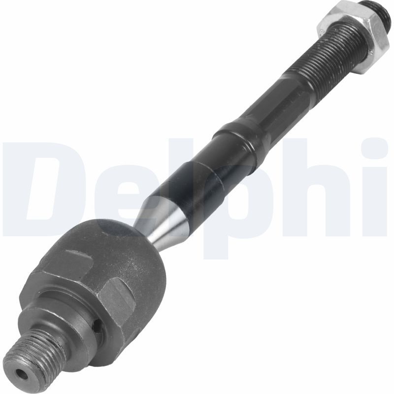 Inner Tie Rod - TA3721