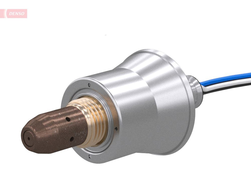 Oxygen Sensor - DOX-0650