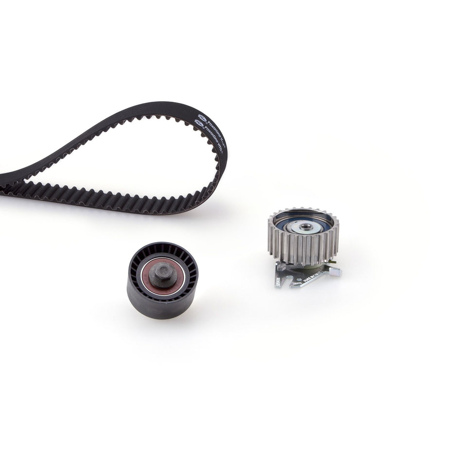 Timing Belt Kit - K015469XS