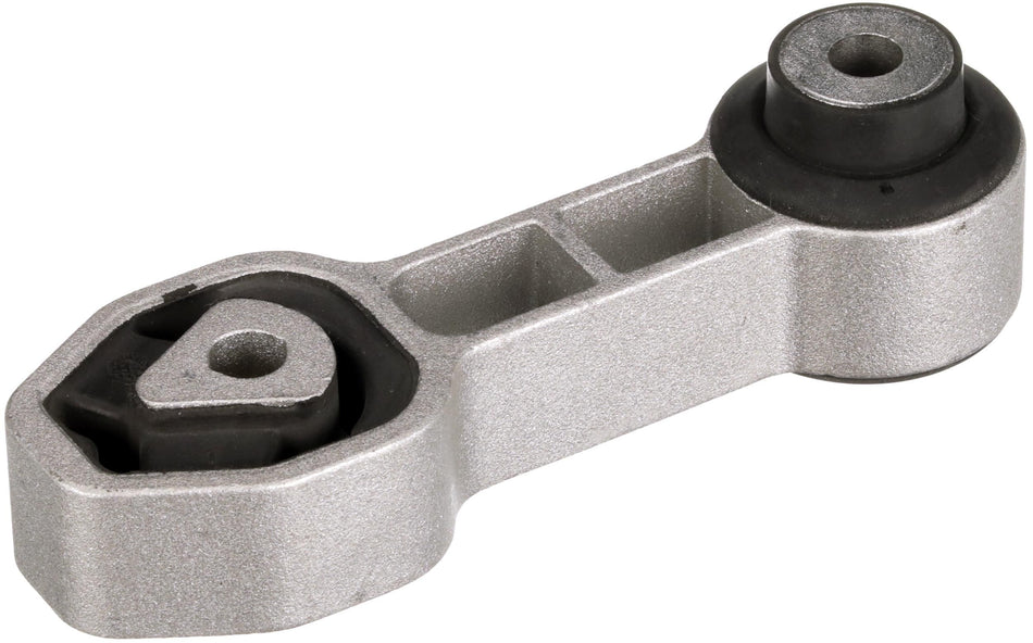 Mounting, engine - ETM2004