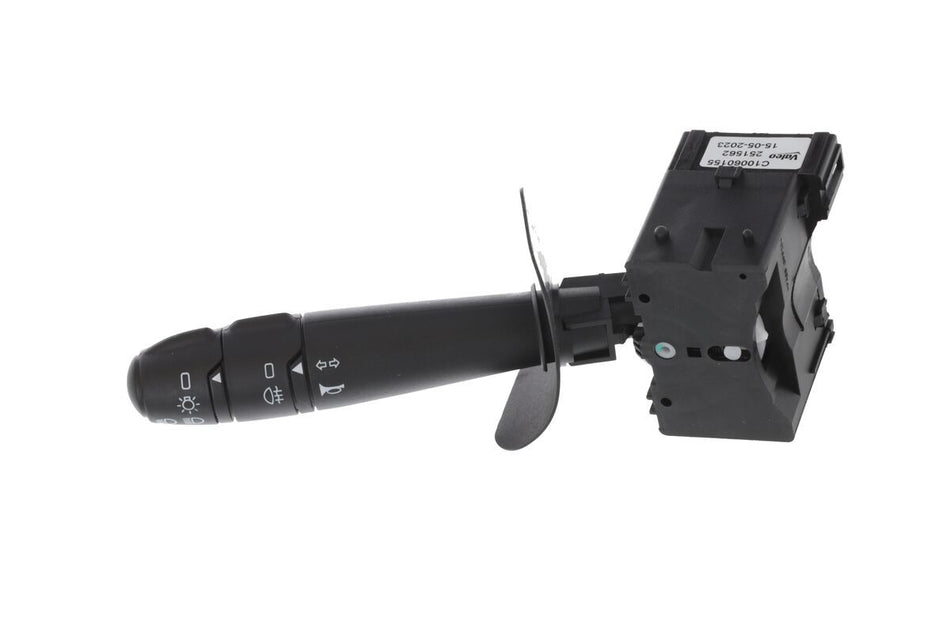 Steering Column Switch - 251562