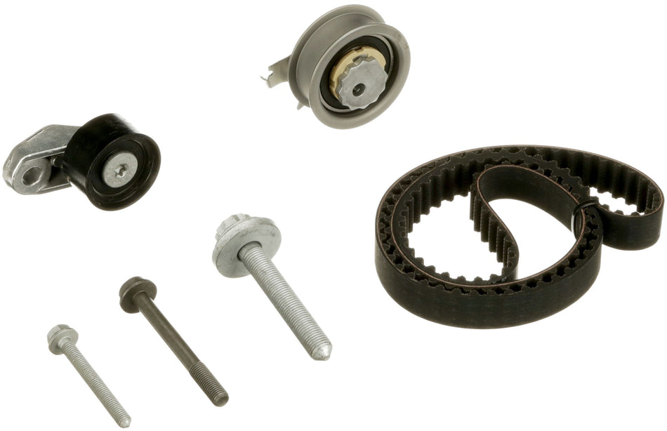 Timing Belt Kit - K045680XS