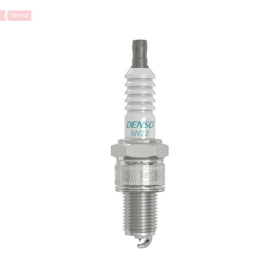 Spark Plug - IW22