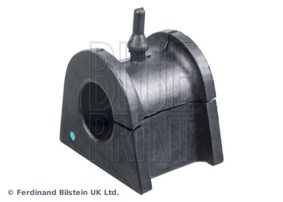 Mounting, stabiliser bar - ADC48053