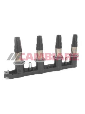 Ignition Coil - VE520457
