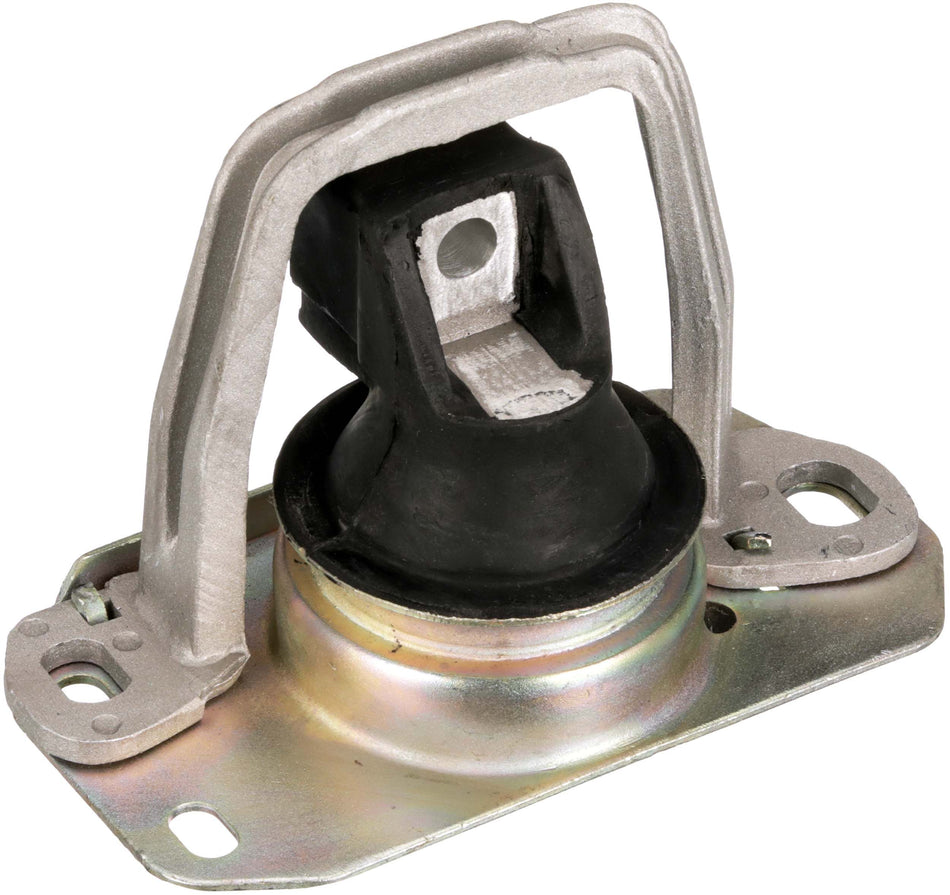 Mounting, engine - ETM1872