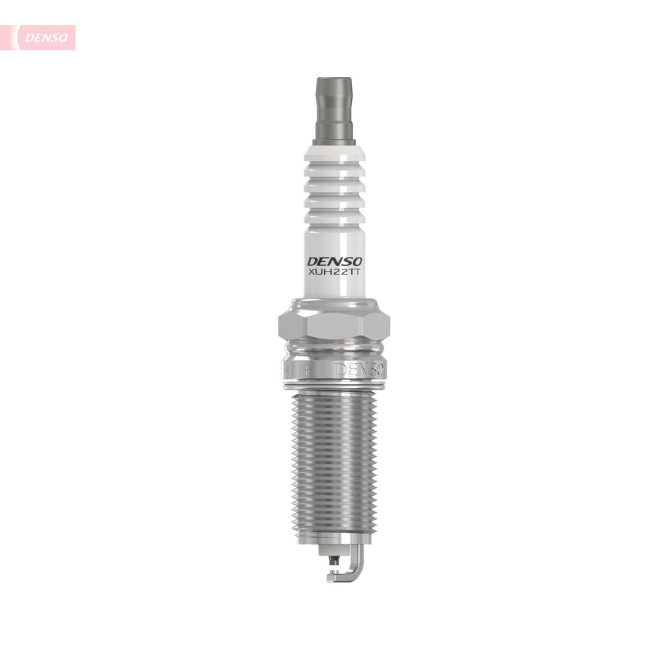 Spark Plug - XUH22TT