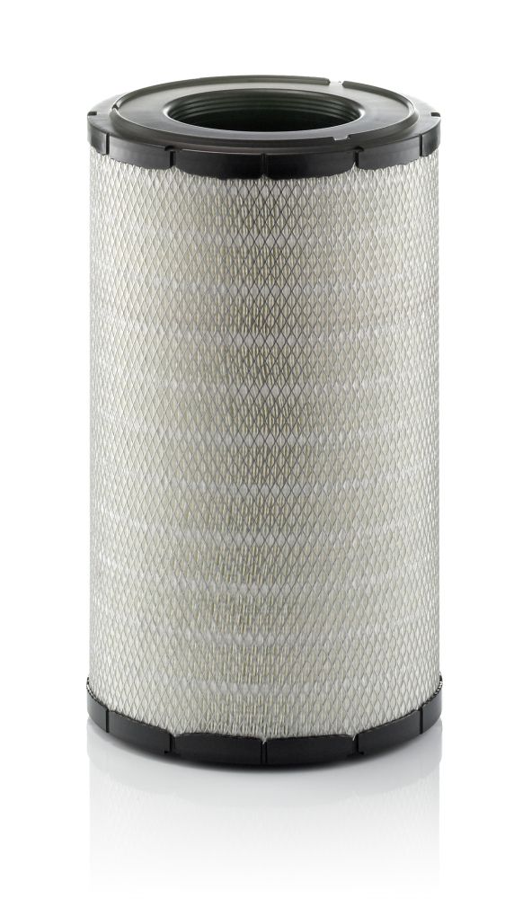 Air Filter - C 29 1290