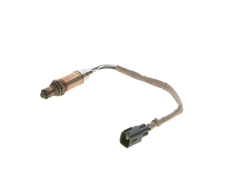 Oxygen Sensor - F 00H L00 414