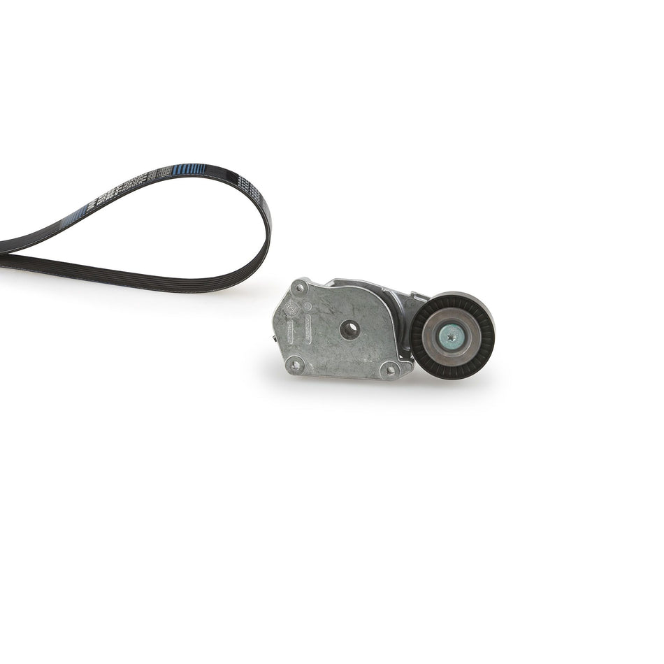 V-ribbed Belt Set - K136PK1053