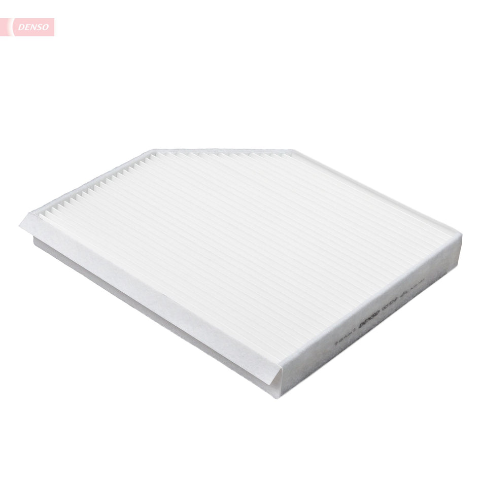 Filter, cabin air - DCF571P