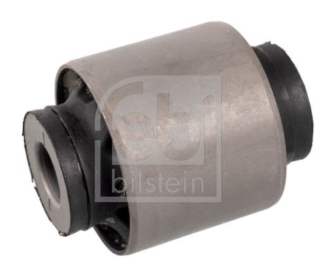 Bushing, axle beam - 171490