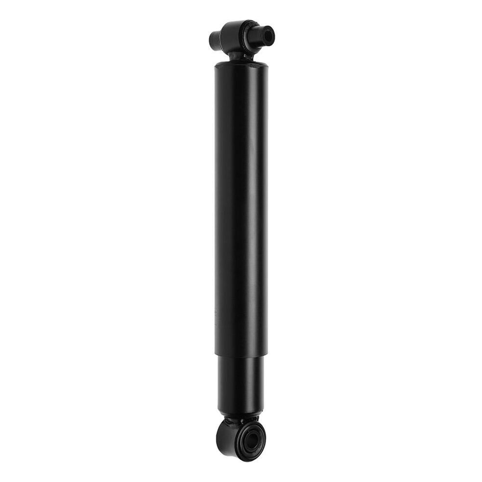 Shock Absorber - T5391