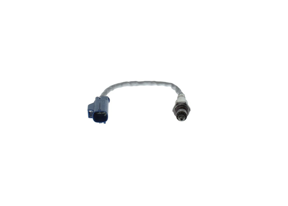 Oxygen Sensor - 0 258 030 09G