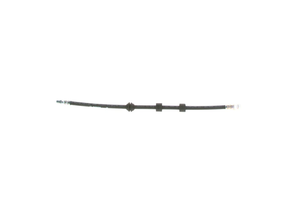 Brake Hose - 1 987 476 170