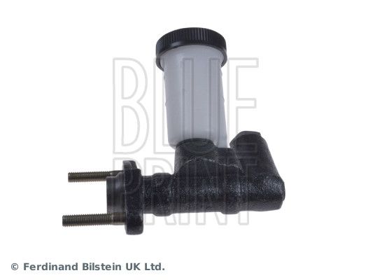 Master Cylinder, clutch - ADM53422