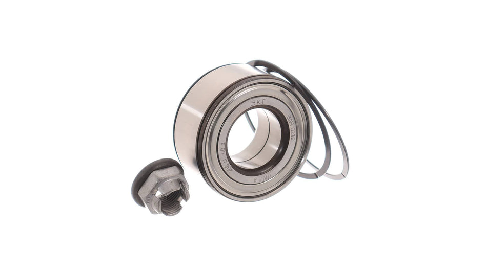 Wheel Bearing Kit - VKBA 3615