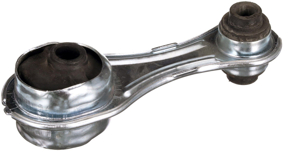 Mounting, engine - ETM1931