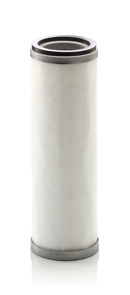 Filter, compressed-air technology - LE 10 008