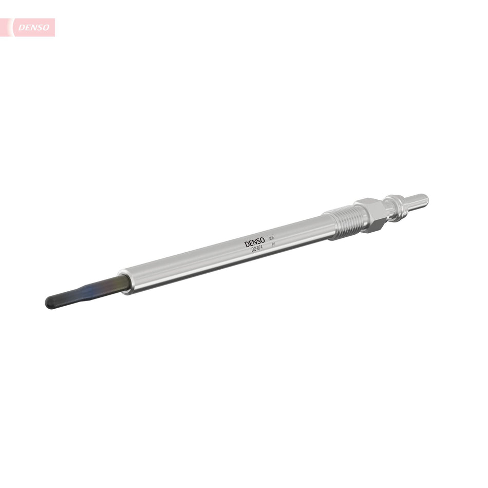 Glow Plug - DG-674