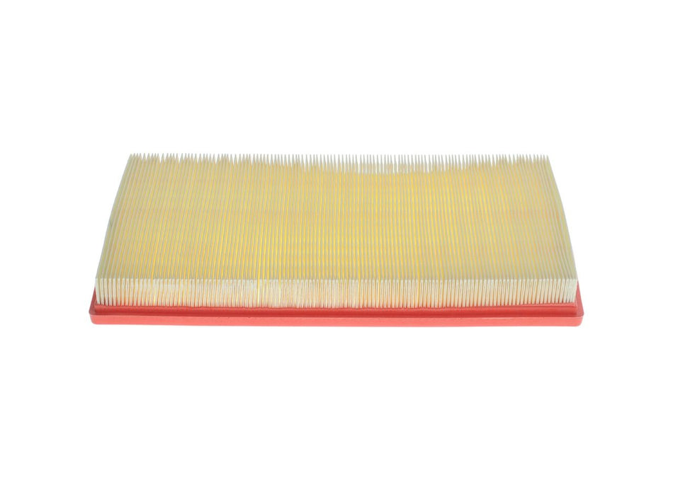 Air Filter - F 026 400 769