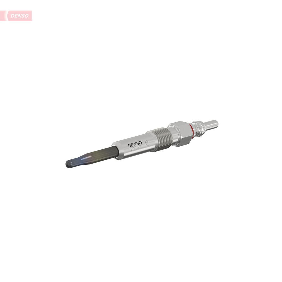 Glow Plug - DG-177