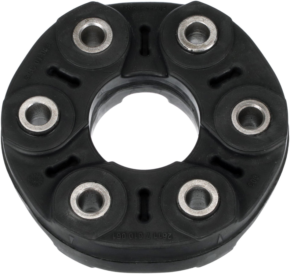 Joint, propshaft - ETM2281