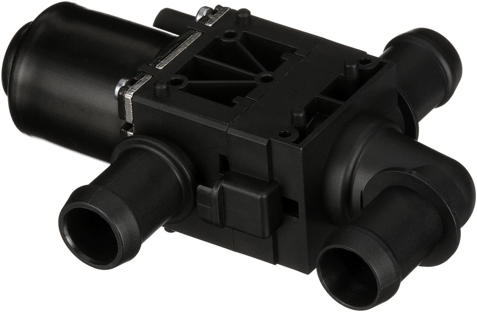 Coolant Control Valve - EHV146