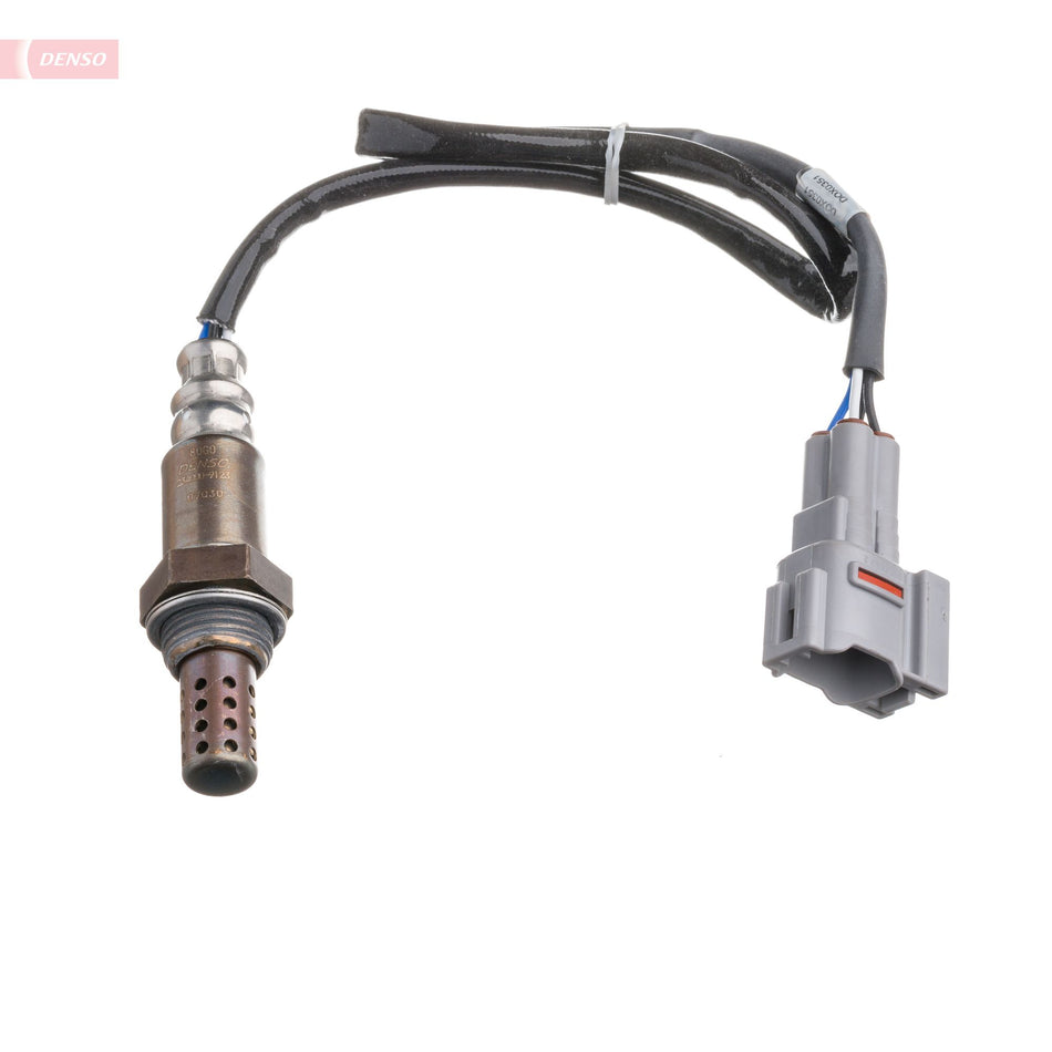 Oxygen Sensor - DOX-0351