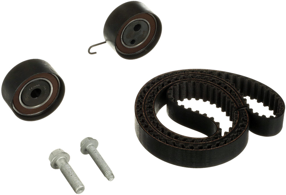 Timing Belt Kit - K045563XS