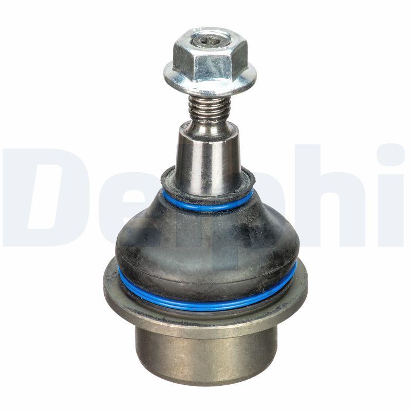 Ball Joint - TC3925