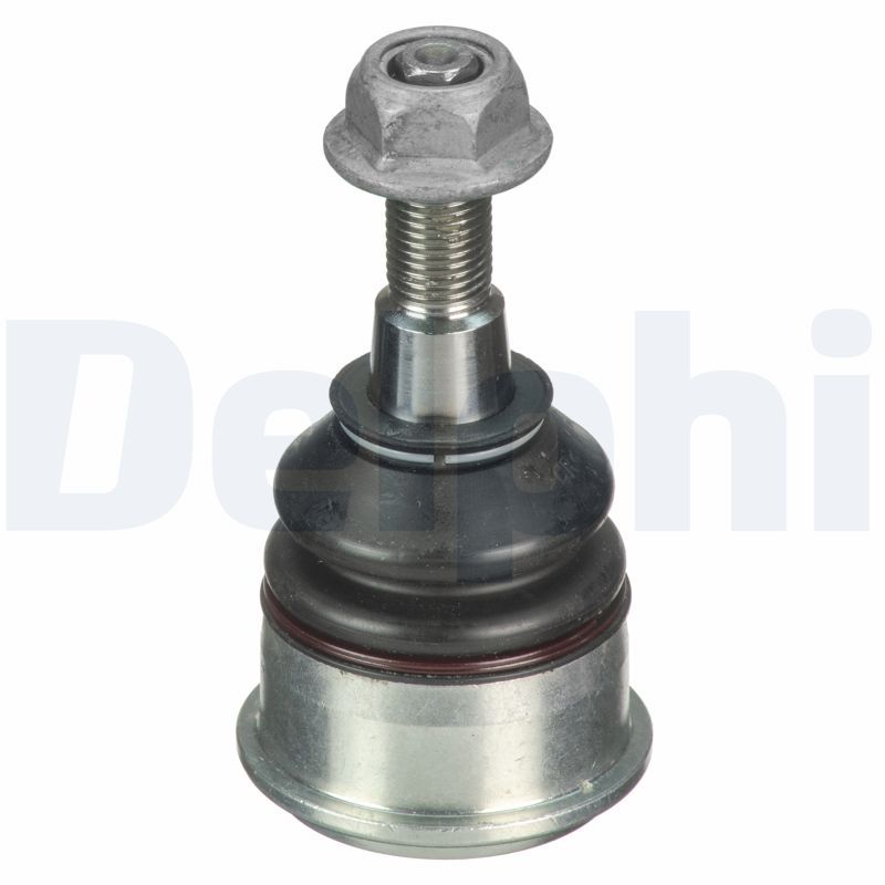 Ball Joint - TC3649
