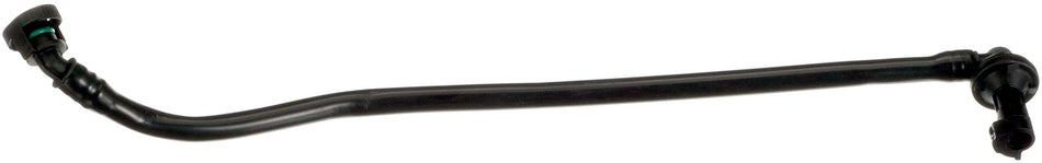 Hose, crankcase ventilation - EMH411