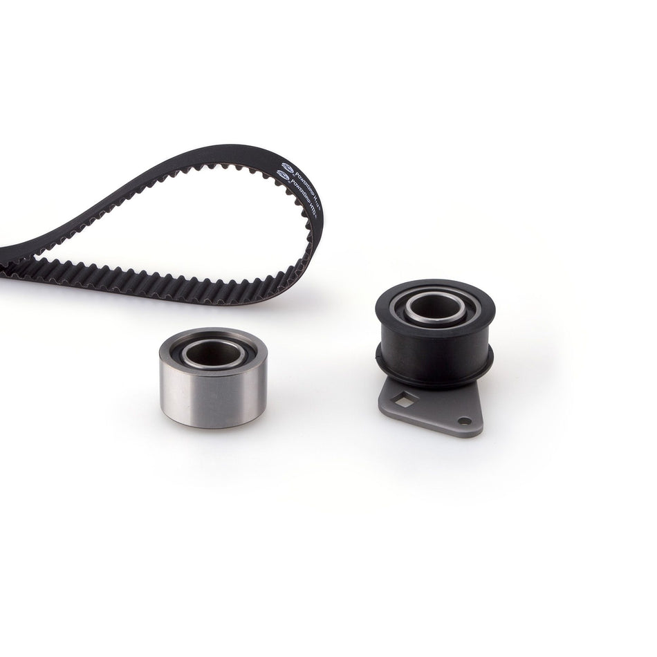 Timing Belt Kit - K015466XS