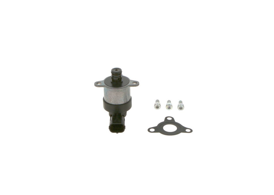 Control Valve, fuel quantity (common rail system) - 1 465 ZS0 001
