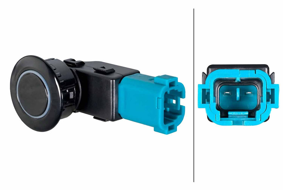 Sensor, park distance control - 6PX 358 269-021