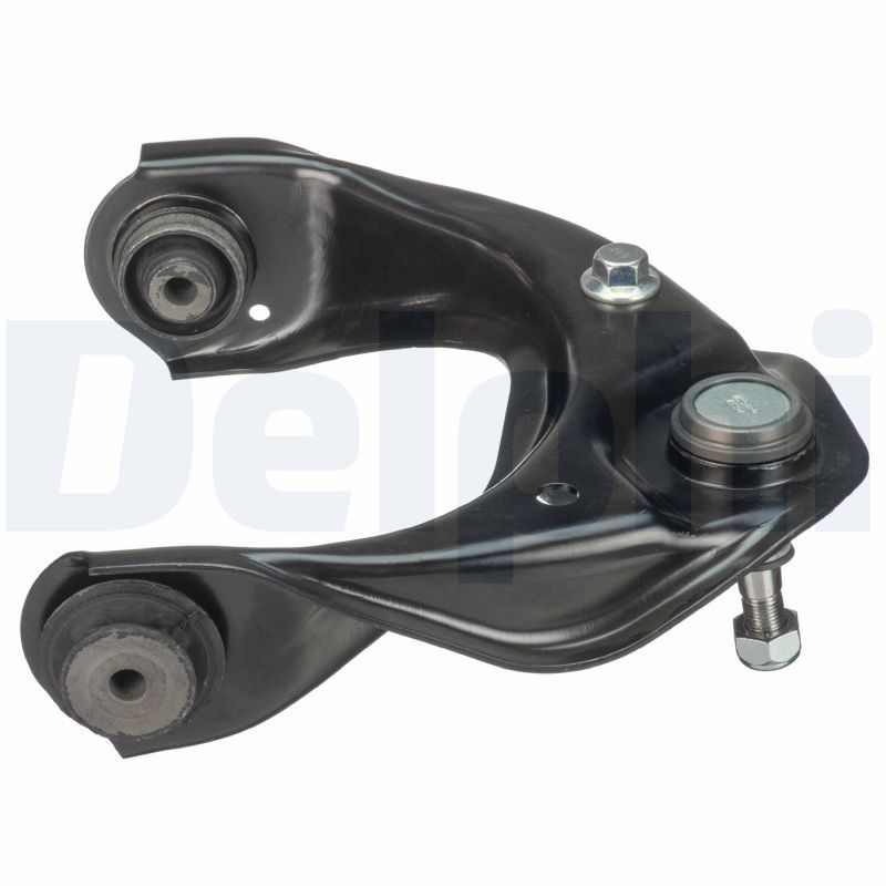 Control/Trailing Arm, wheel suspension - TC3628