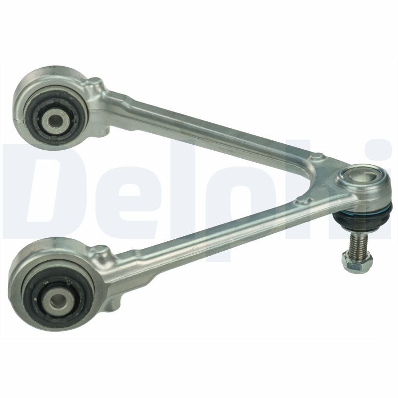 Control/Trailing Arm, wheel suspension - TC3549