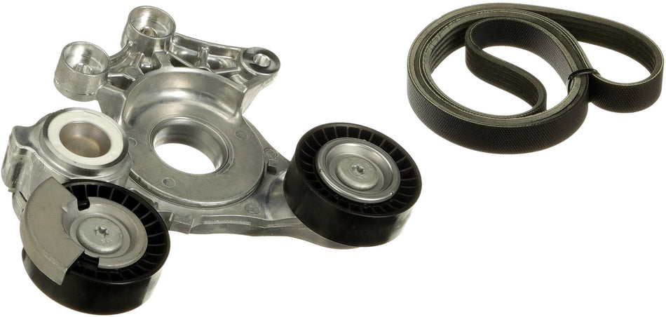 V-ribbed Belt Set - K015PK1084EST