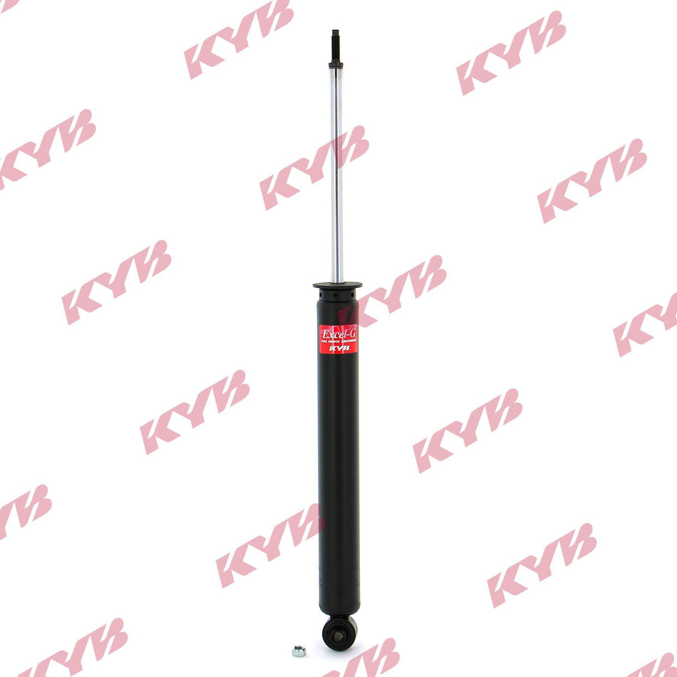 Shock Absorber - 3410119