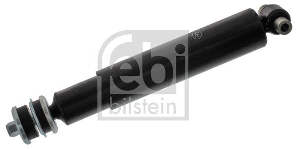 Shock Absorber - 20293
