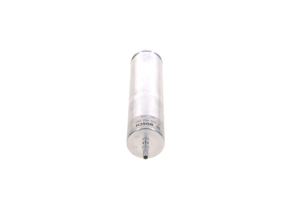 Fuel Filter - F 026 402 095