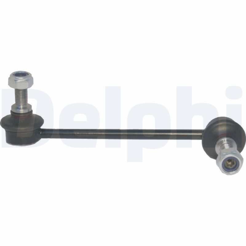 Link/Coupling Rod, stabiliser bar - TC1410