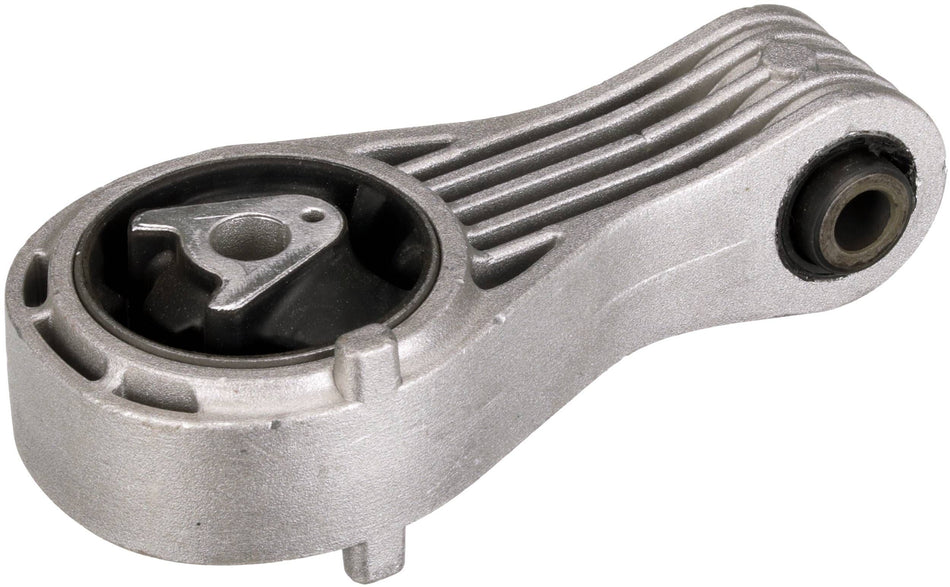 Mounting, engine - ETM1496