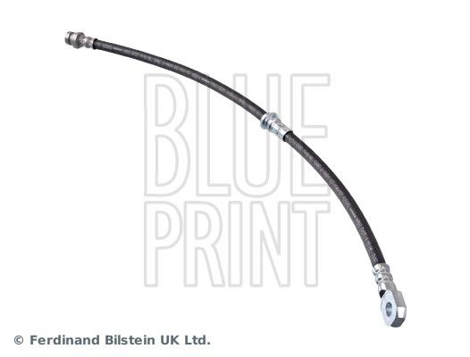 Brake Hose - ADC45350
