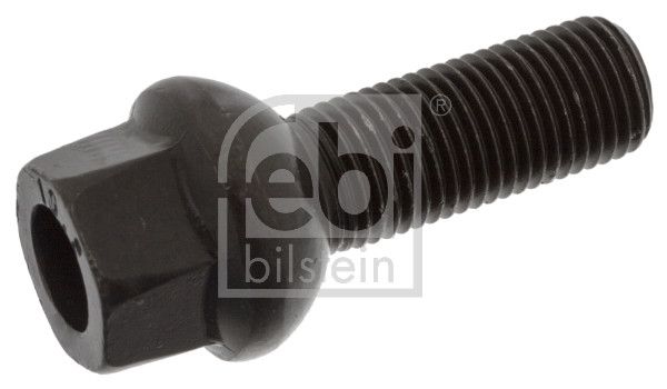 Wheel Bolt - 46623