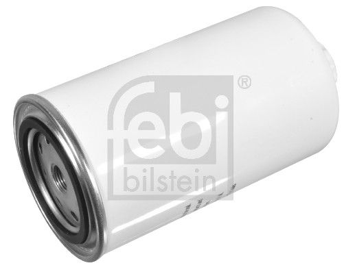 Fuel Filter - 33773