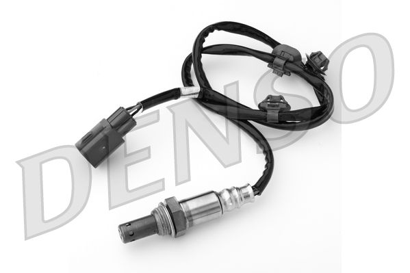 Oxygen Sensor - DOX-0231