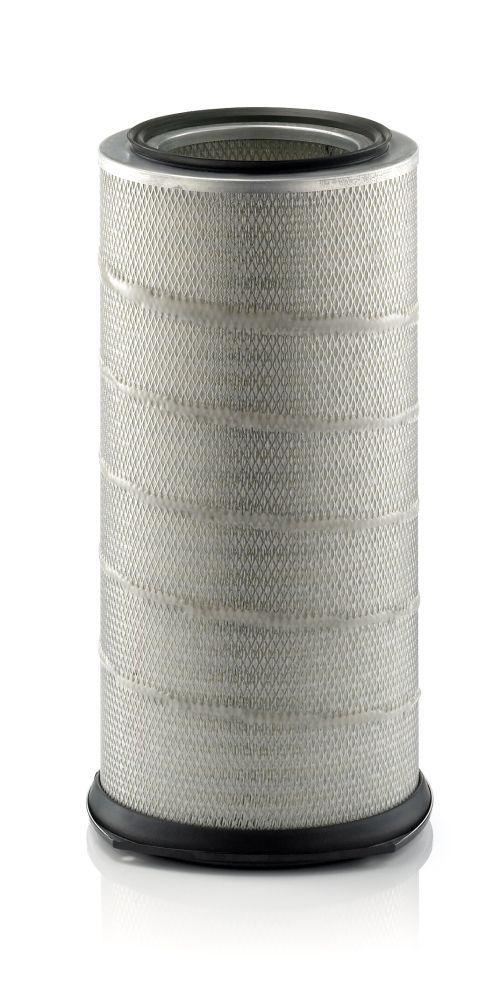 Air Filter - C 26 1220