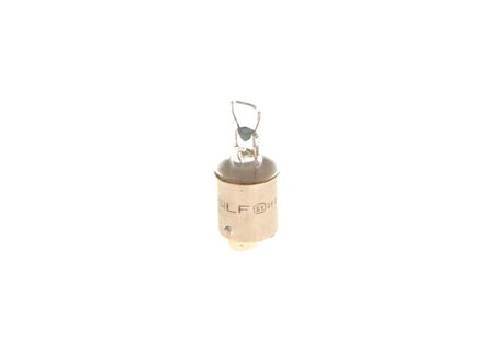 Standard Bulbs - 12V 21W 382 BA15s - Original Quality Side & Tail